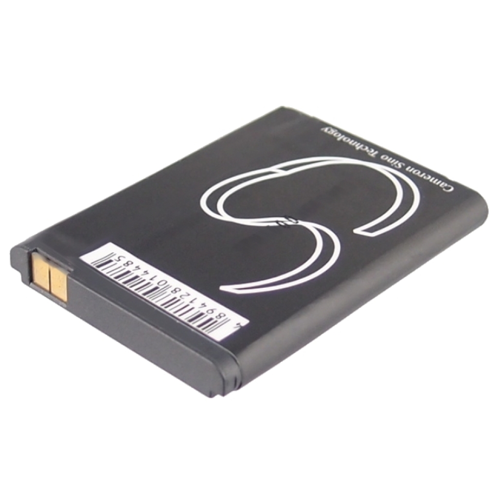 Battery Replaces WT048000800