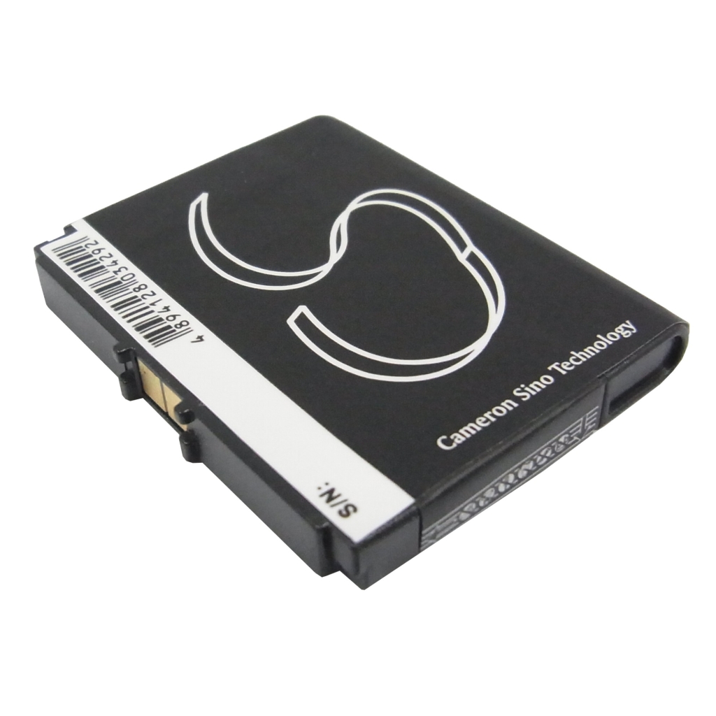 Batterij compatibel met Sagem CS-MY850SL