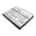 Batterij compatibel met Sagem CS-MY850SL