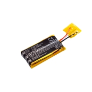 Batterij compatibleWith Batterij voor afstandsbediening