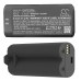 Thuis Beveiligings Camera Batterij Myq CS-MYP100SL