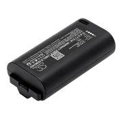 Battery compatibleWith Home Security Camera Battery