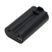 Batterijen compatibel met MYQ LiftMaster Wireless Video Keypad CS-MYP100SL