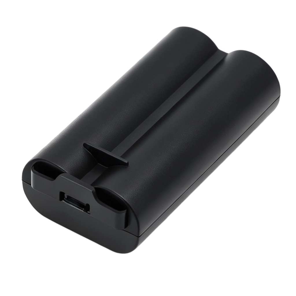Batterijen compatibel met MYQ LiftMaster Wireless Video Keypad CS-MYP100SL