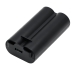 Batterijen compatibel met MYQ LiftMaster Wireless Video Keypad CS-MYP100SL