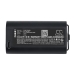 Batterijen compatibel met MYQ LiftMaster Wireless Video Keypad CS-MYP100SL