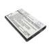 Batterij compatibel met Sagem CS-MYX12SL
