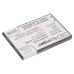 Batterij compatibel met Sagem CS-MYX1SL