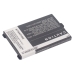 Batterij compatibel met Sagem CS-MYX1SL