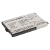 Battery Replaces 188973731