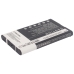 Batterij compatibel met Sagem CS-MYX8XL