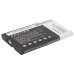 Batterij compatibel met Sagem CS-MYX8XL