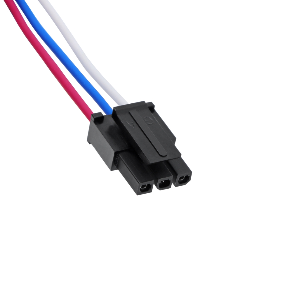 Batterij compatibel met Zebra CS-MZ220BL