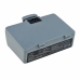 Batteries Remplace AT16004-1