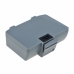 Batteries Remplace AT16004-1
