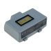 Batteries Remplace AT16004-1