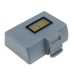 Batteries Remplace AT16004-1