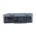 Batteries Remplace AT16004-1