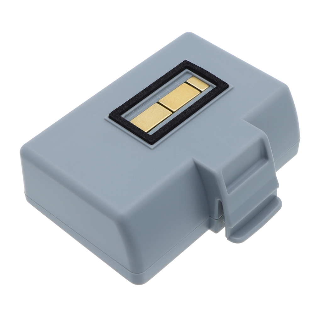 Batterie pour Zebra QL220