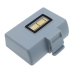 Batterie pour Zebra QL220