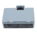 Batterie pour Zebra QL220