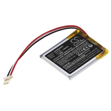 Remplacement de batterie compatible pour MGI NA7105