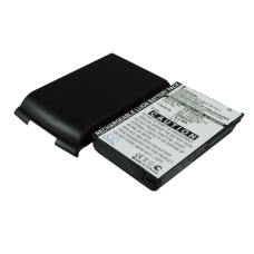 Compatibele batterijvervanging voor Acer BA-1405106,CP.H020N.010