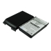 Batterij compatibel met Acer CS-N300XL