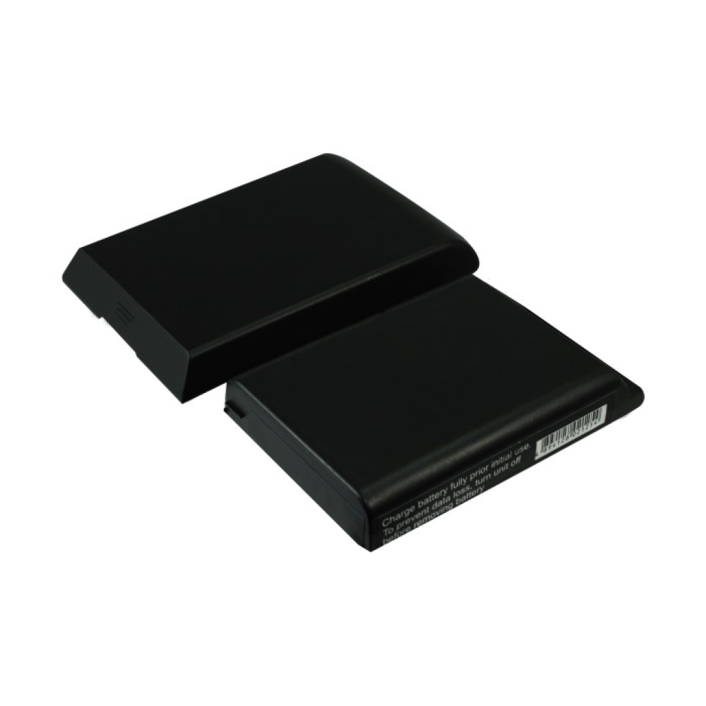 Batterij compatibel met Acer CS-N300XL