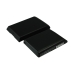 Batterij compatibel met Acer CS-N300XL