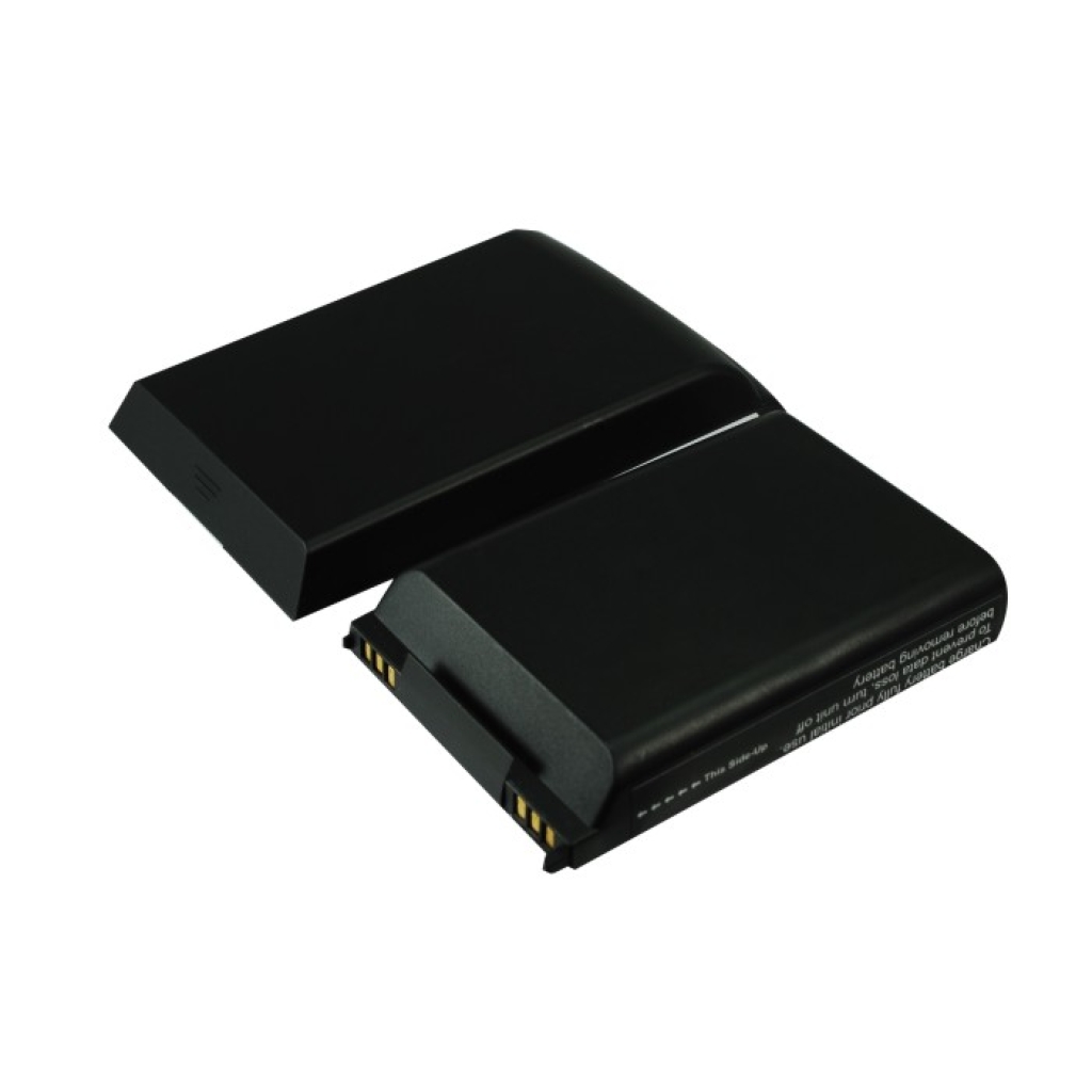 Batterij compatibel met Acer CS-N300XL