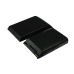 Batterij compatibel met Acer CS-N300XL