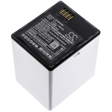 Remplacement de batterie compatible pour Arlo A-2