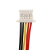 Batterij Vervangt U2968180