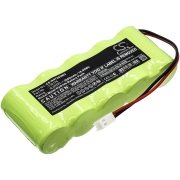 Medische Batterij Nonin 8604