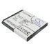 Chargeur de bureau Canon CS-NB11LHC
