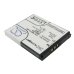 Chargeur de bureau Canon CS-NB11LHC