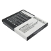Chargeur de bureau Canon CS-NB11LHC