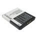 Chargeur de bureau Canon CS-NB11LHC