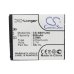 Chargeur de bureau Canon CS-NB11LHC