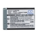 Camera Battery Canon Powershot G9X