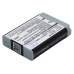 Camera Battery Canon Powershot G9X