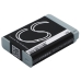 Camera Battery Canon Powershot G9X