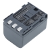 Camera Battery Canon MVX200