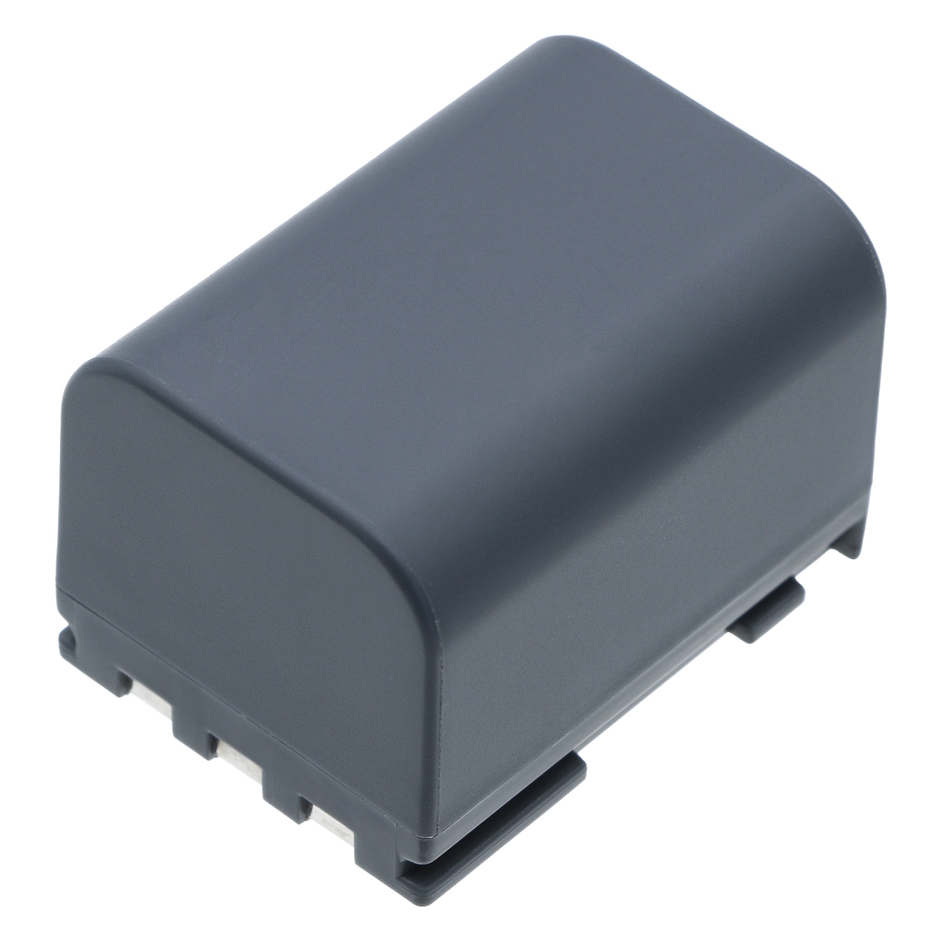Camera Battery Canon MVX200