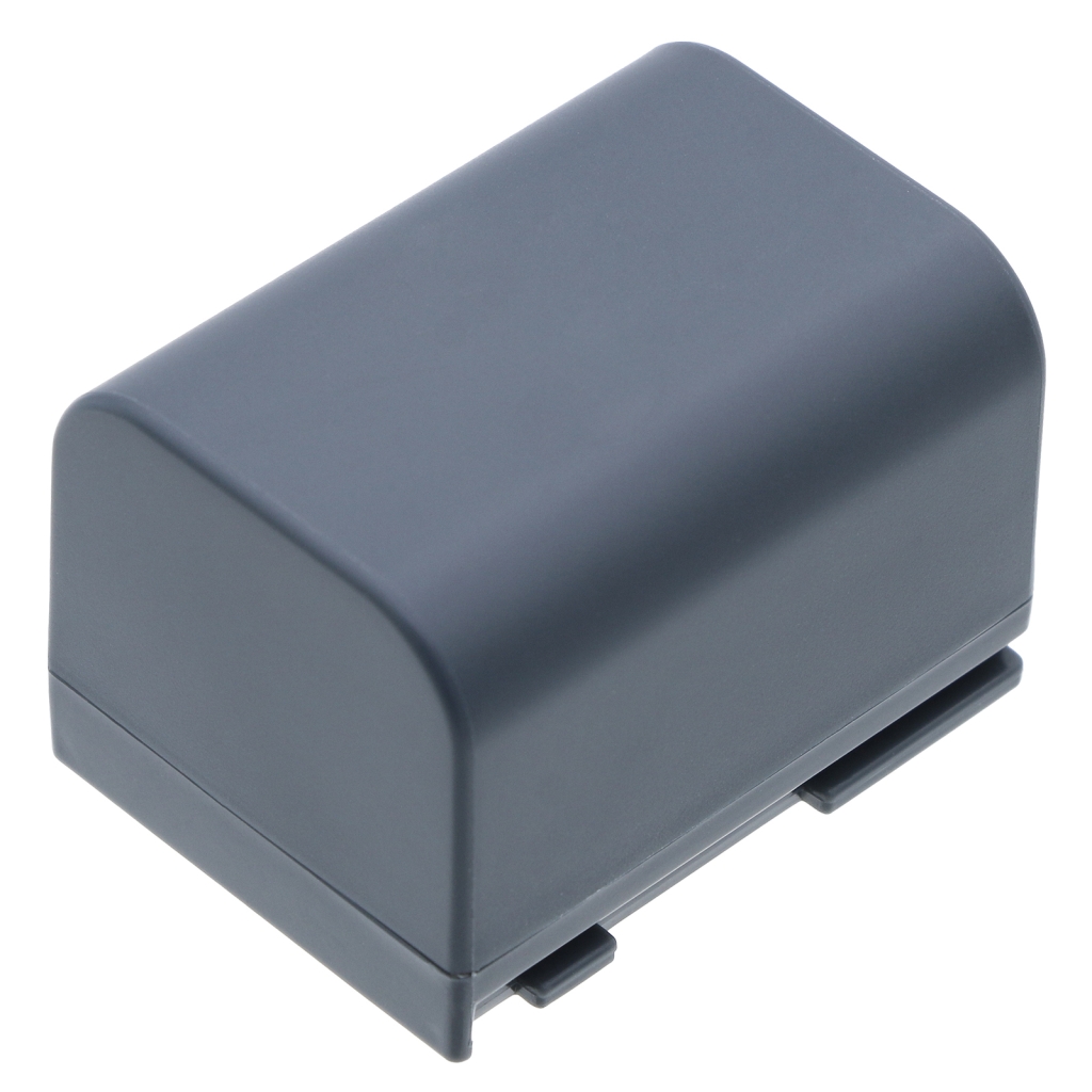 Camera Battery Canon MVX200