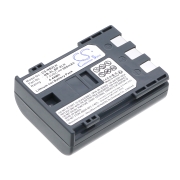 Camera Battery Canon MV850i