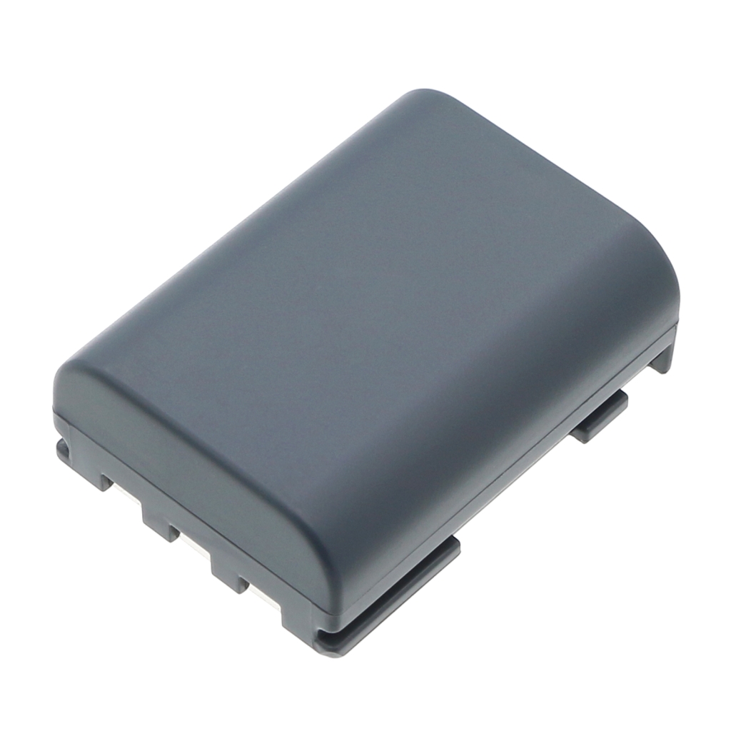 Batterijen Vervangt BP2LCL