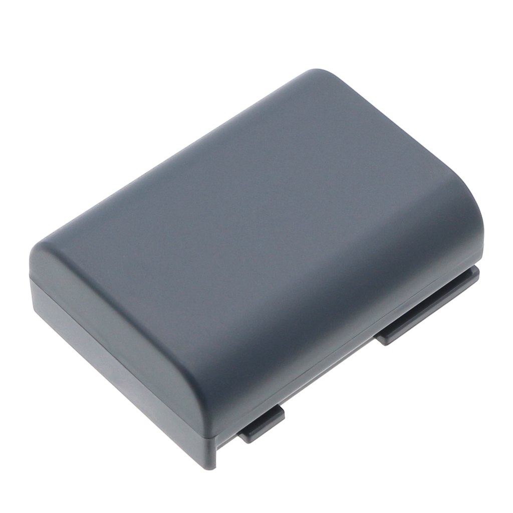 Batterijen Vervangt BP2LCL