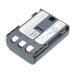 Batterij voor camera Canon CS-NB2LH